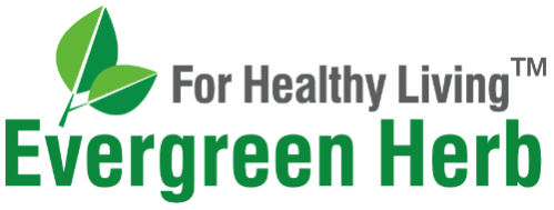 Evergreen Herb Marketing Limited